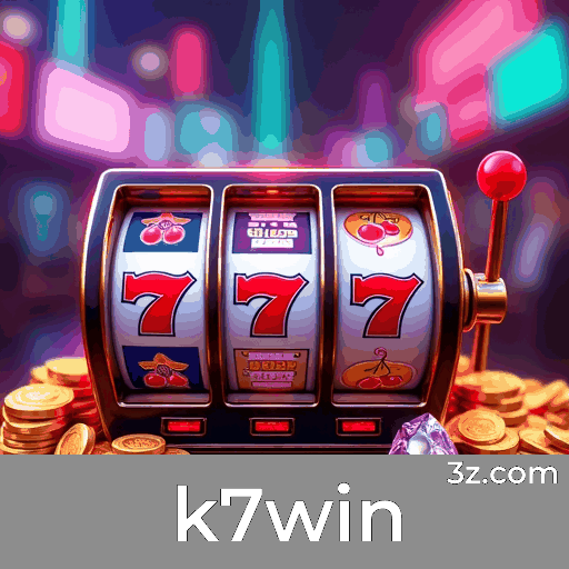 k7win: Diversidade e Experiência Imersiva para Brasileiros