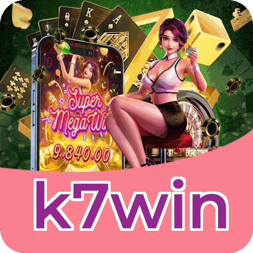 Download PC k7win