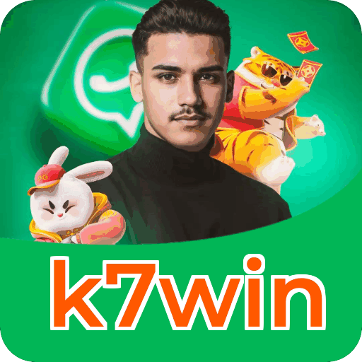 Programa VIP k7win