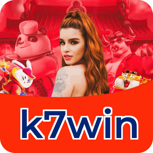 Lottery Clássica na k7win