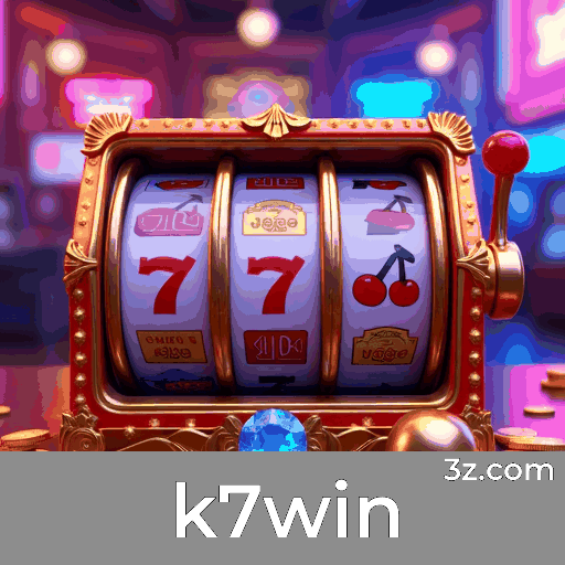 k7win: Diversidade e Experiência Imersiva para Brasileiros
