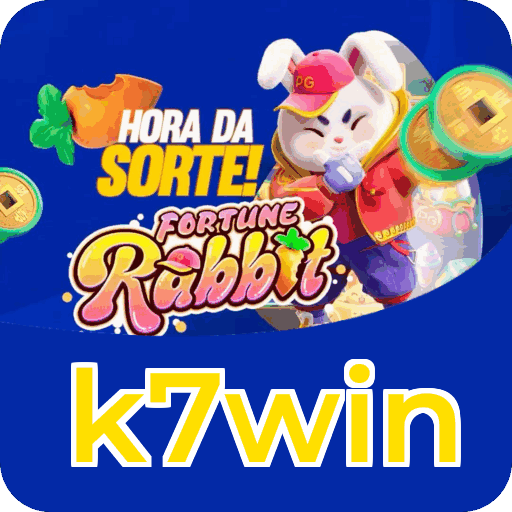 Instalar APK k7win