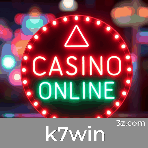 k7win: Psicologia de Bônus e Decisão de Jogo