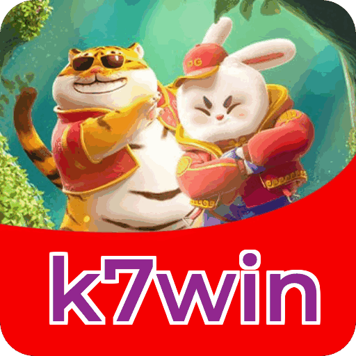 Cashback Semanal k7win