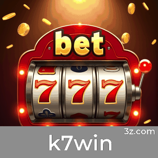Desbloqueie Ofertas Exclusivas no k7win Agora!