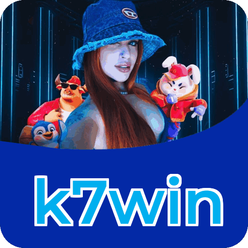 Permitir fontes desconhecidas no Android