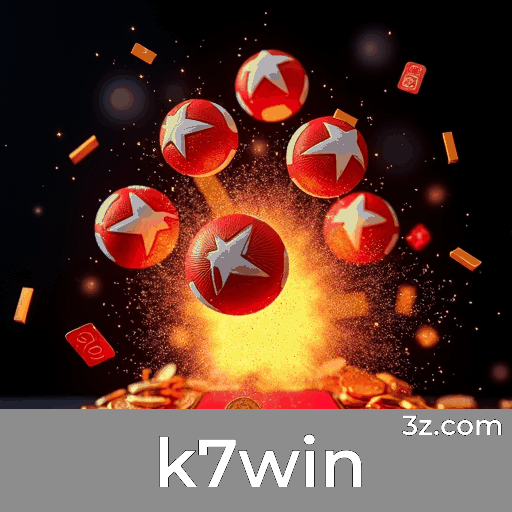Cadastro Rápido e Segurança Exclusiva no k7win