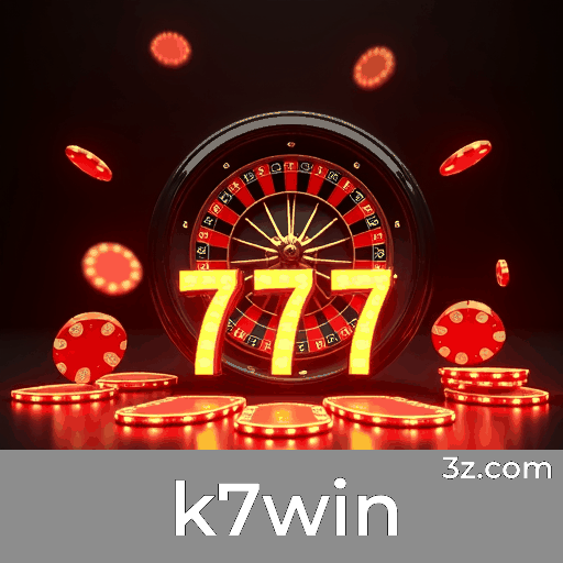 k7win Crash: Comunidade e Estratégias de Sucesso