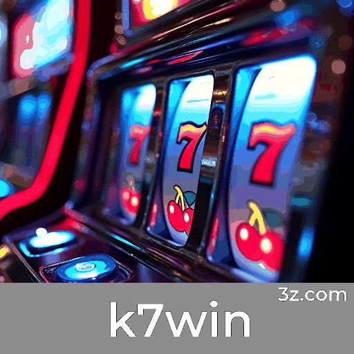 k7win Crash: Comunidade e Estratégias de Sucesso