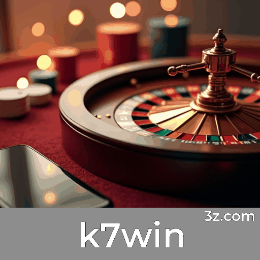 Cadastro Rápido e Segurança Exclusiva no k7win