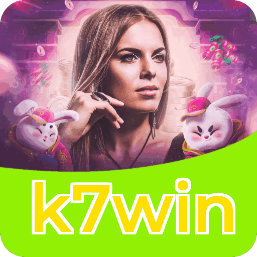 Fortune Tiger - Jogo mais popular do Brasil