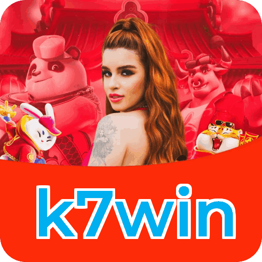 Fortune Rabbit - RTP 96.77%