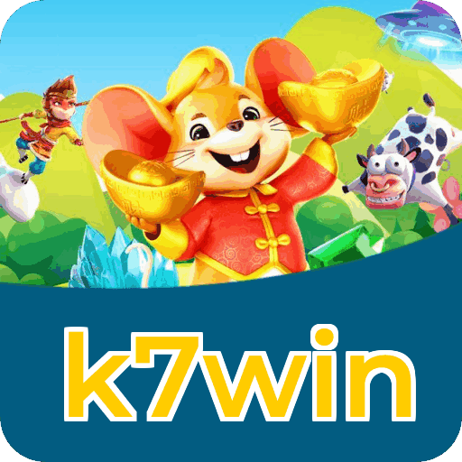 Mahjong Ways - Slot com múltiplas formas de ganhar