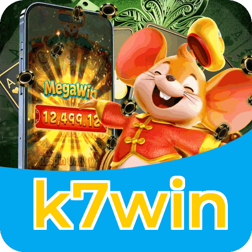 Cashback semanal k7win