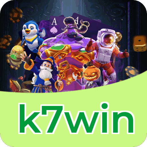 Download Android k7win