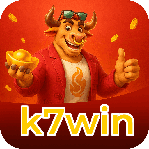 k7win