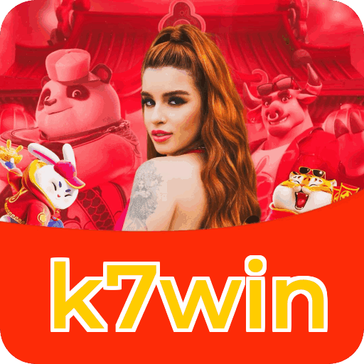 Acessar jogos e bônus no APK