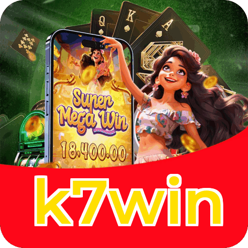 Dicas para ganhar na k7win