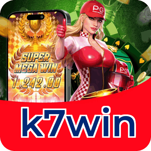 Slots Premium da PG Soft na k7win