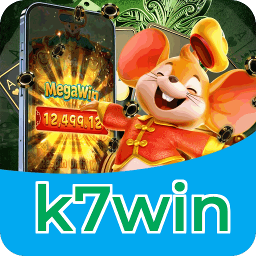Baixar APK k7win