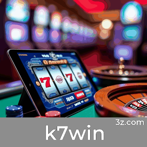 k7win: Psicologia de Bônus e Decisão de Jogo