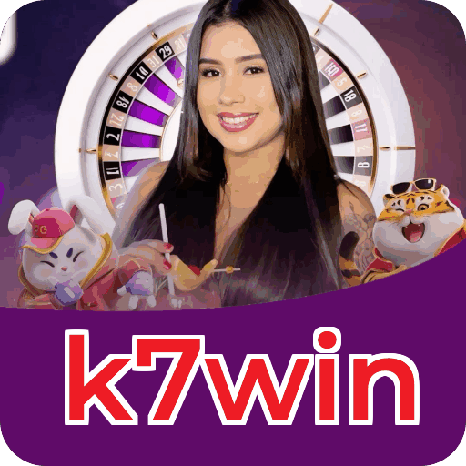 Promoções e bônus exclusivos da k7win