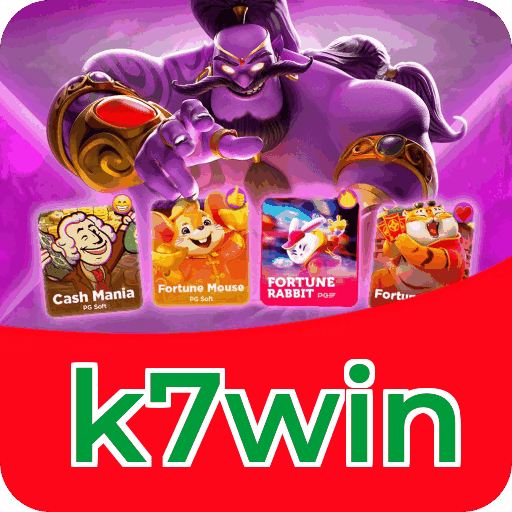 João Silva ganhou R$ 2.5M no Fortune Tiger