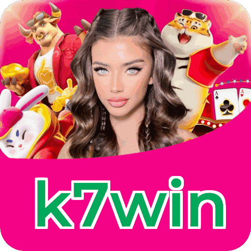 Instalação Android k7win