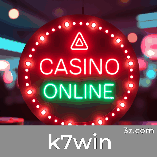 Descubra os Benefícios de k7win: Plataforma de Jogo Profissional e Segura