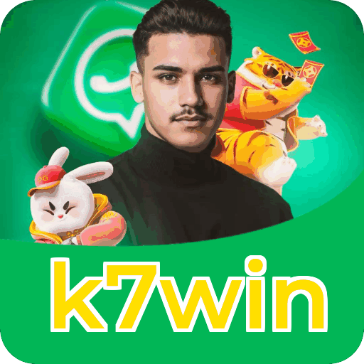 Certificações de segurança e licenças da k7win